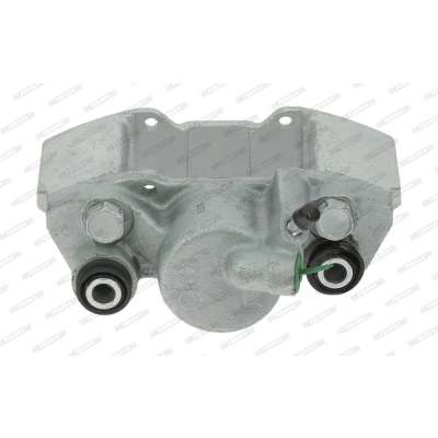 Bilde av FERODO PREMIER FCL694685 Bremsecaliper Stålstøpegods 104 uten tilbehør MITSUBISHI: PAJERO SPORT 2
