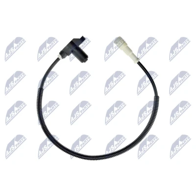 Bilde av NTY HCA PL 004 ABS Sensor framaksel venstre, høyre, høyre