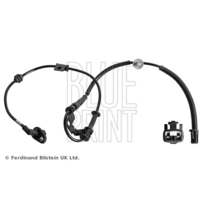 Bilde av BLUE PRINT ADBP710095 ABS Sensor framaksel venstre 940