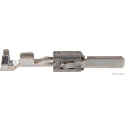 Bilde av HERTH+BUSS ELPARTS 50251470 crimpforbindelse 1,5 CuCr (kobber/krom)