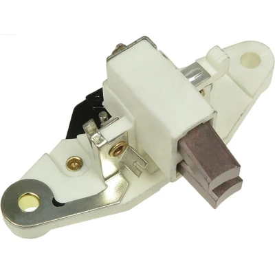 Bilde av AS PL ARE0019 Generatorregulator 12