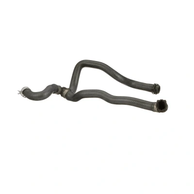 Bilde av GATES 02 3551 Oppvarmingsslange 20, 16,5mm