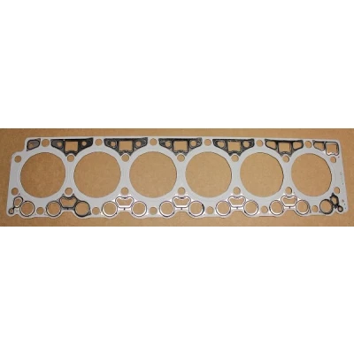 Bilde av ELRING 680.552 Toppakning 1,25 111,5 metall elastomer pakning