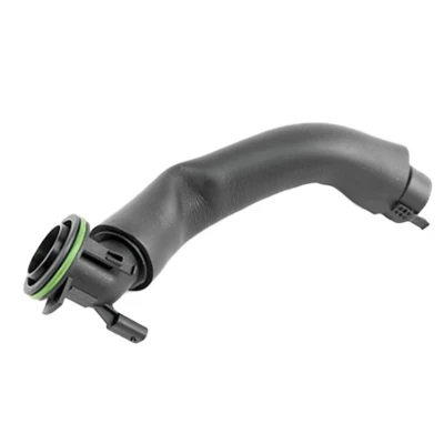 Bilde av VAICO V20 2244 Veivhusventilasjon Original Quality BMW: 5 Touring, Sedan, 1 Hatchback