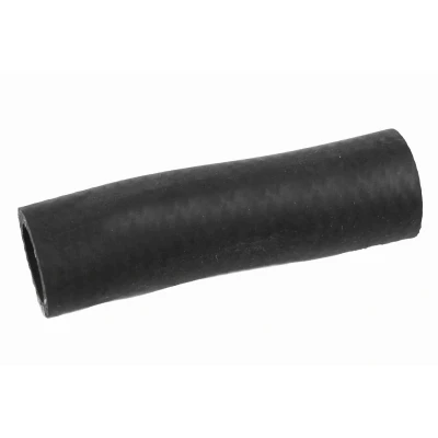 Bilde av VAICO V10 6932 Radiatorslange AUDI: A6 C6 Sedan, Avant, A4 B8 Avant