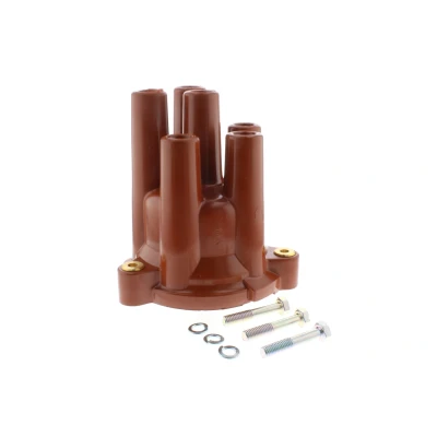 Bilde av VEMO Original Quality V95 70 0005 Fordelerlokk VOLVO: V70 I, 850 Stasjonsvogn, S70
