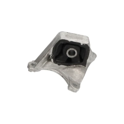 Bilde av KAVO PARTS EEM 2075 Motorfeste