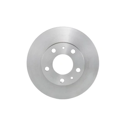 Bilde av Bremseskive, Framaksel, citroën,fiat,peugeot, 1300500080, 4246 J8, J9, 4249 H6, 71738910, K1300500080