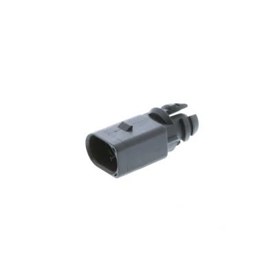Bilde av VEMO Original Quality V10 72 1114 Sensorer AUDI: Q7, A4 B7 Avant, B6 Avant