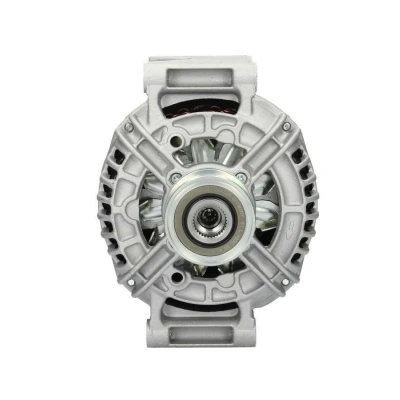 Bilde av CV PSH 555.569.120.014 Dynamo 12V 120A MERCEDES BENZ: Sprinter 3.5 T Van, Vito Mixto, Minibuss