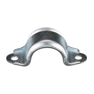 Bilde av GATES AWS1483 holder, stabilisatorlagring AUDI: A4 B6 Sedan, A5 B8 Coupé, Avant