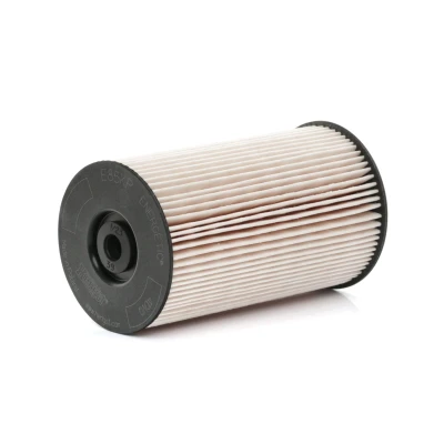 Bilde av HENGST FILTER E85KP D146 Drivstoffilter Filterinnsats VOLKSWAGEN: Touran I, Passat B6 Variant, CADDY 4 Kasten, SKODA: Octavia 2 Combi