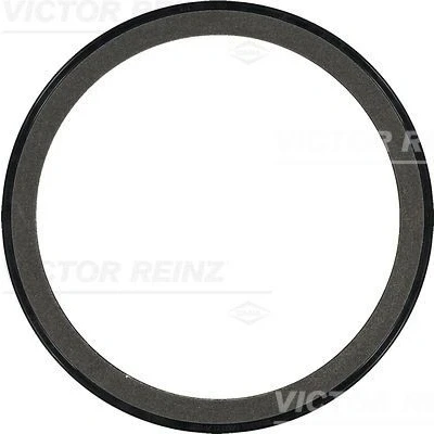 Bilde av REINZ 81 38651 00 Veivaksel Tetningsring PTFE (rolytetrafluorethylen)