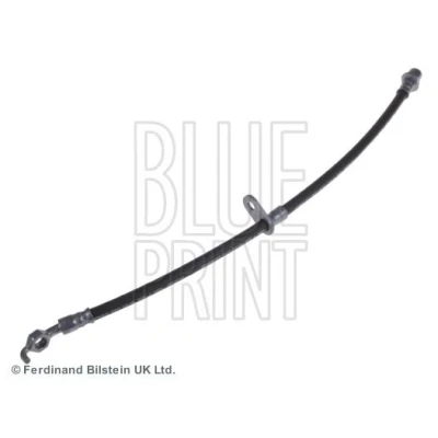 Bilde av BLUE PRINT ADT353154 Bremseslange framaksel høyre 510