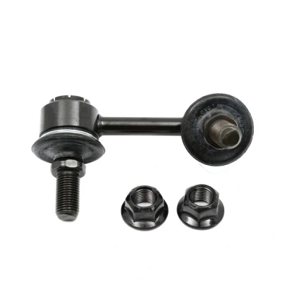 Bilde av stang, stabilisator, Høyre bakaksel, honda civic sedan viii, 52320 SNL T01