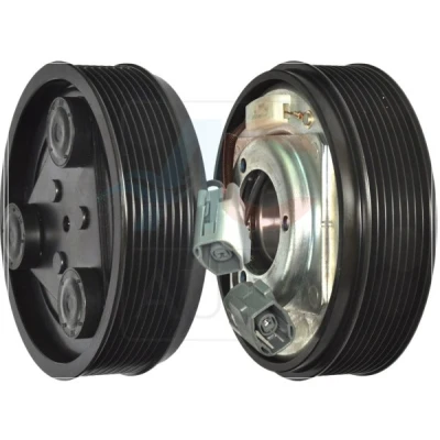 Bilde av ACAUTO AC 06PA04 Magnet Clutch PANASONIC, MAZDA H12 MAZDA: 6 Sedan