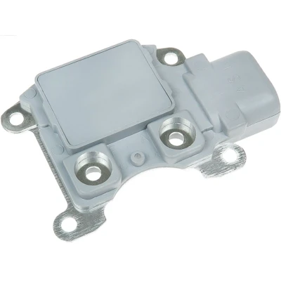 Bilde av AS PL ARE9005 Generatorregulator 12