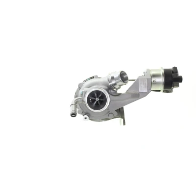 Bilde av ALANKO 10902054 Turbolader Eksosturbolader inkl. tetningssett OPEL: Insignia A Sports Tourer, Mokka / X, Astra J Hatchback