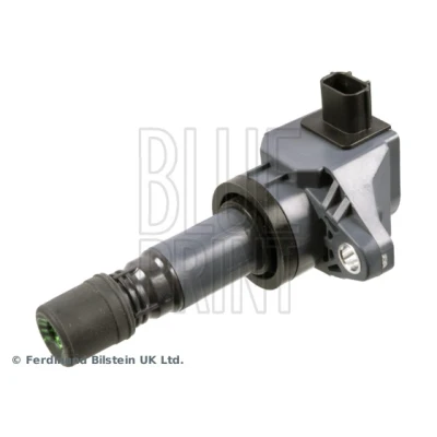 Bilde av BLUE PRINT ADBP140028 Tennspole 3
