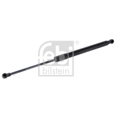 Bilde av FEBI BILSTEIN Gassfjær 520N 429mm på begge sider 198009