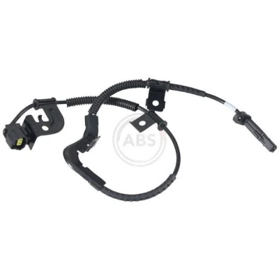Bilde av ABS sensor A.B.S. 30900