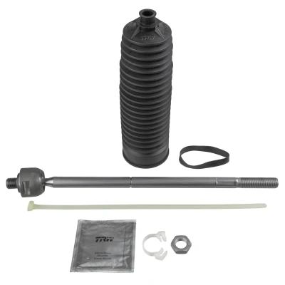 Bilde av LEMFÖRDER 38421 01 Styrestag M16x1.5 med tilbehør LAND ROVER: Discovery 3, 4