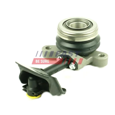 Bilde av FAST FT68057 Sentral utrykker, clutch NISSAN: Qashqai / Qashqai+2 I, MICRA 3, RENAULT: Kangoo Clio III Grandtour