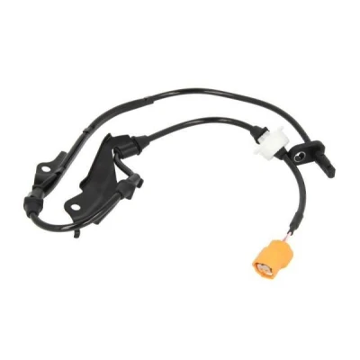 Bilde av ABE CCZ1386ABE ABS Sensor framaksel venstre HONDA: Accord 7 Limousine