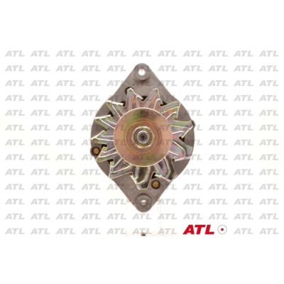 Bilde av Dynamo, fiat duna, duna weekend, fiorino, fiorino pick up, skåp/stor limousine, 46231676, 7581975, 7581995