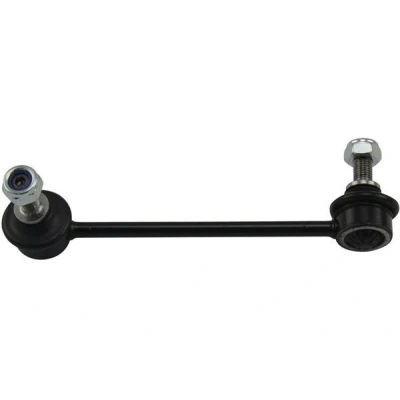 Bilde av KAVO PARTS SLS 4531 Stabstag 160 M10x1.25mm MAZDA: 6 Stasjonsvogn, Hatchback