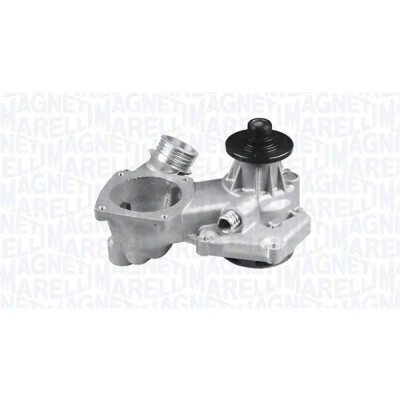 Bilde av MAGNETI MARELLI 352316170055 Vannpumpe