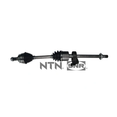 Bilde av SNR DK62.004 Drivaksel framaksel høyre 917 MINI: Hatchback