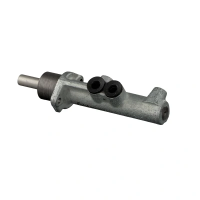 Bilde av FEBI BILSTEIN 26728 Hovedsylinder 23,81 VOLKSWAGEN: LT 28 35 II Minibuss, MERCEDES BENZ: Sprinter 3 T Minibuss