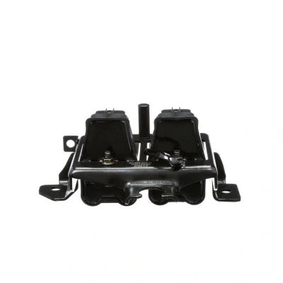 Bilde av DELPHI GN10554 12B1 Tennspole 6 12