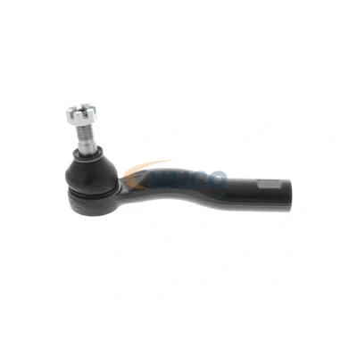 Bilde av Styreledd (ytre), Framaksel venstre, mazda 6 hatchback, sedan, station wagon, G26A 32 290, GJ6E GJ6E32290A