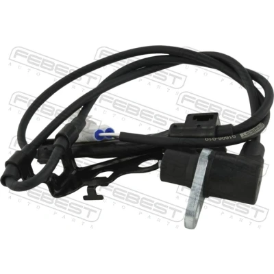 Bilde av ABS sensor FEBEST 01606 010
