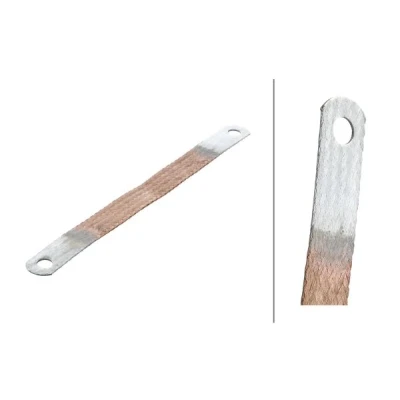 Bilde av Jordkabel HELLA 8KX 707 917 021