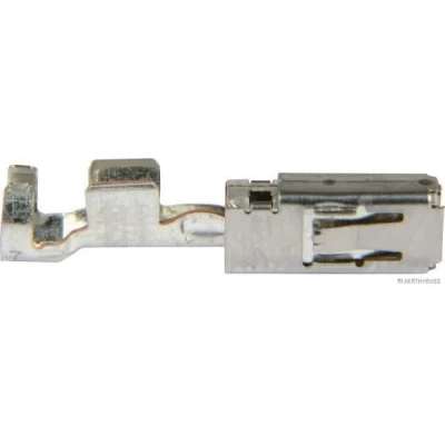 Bilde av Crimpforbindelse HERTH+BUSS ELPARTS 50251485