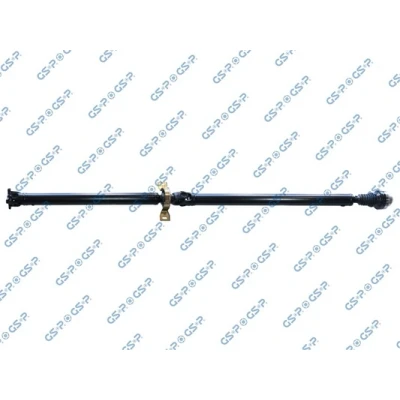 Bilde av kardangaksel, akseldrift, Bak, chevrolet captiva, opel antara a, 0446073, 20781756, 96624771