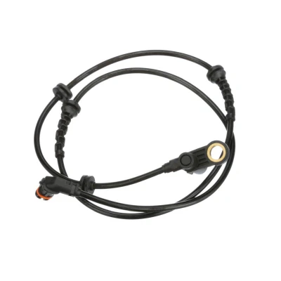 Bilde av DELPHI SS20327 ABS sensor aktiv 1061 MERCEDES BENZ: S Klasse Sedan