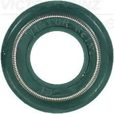 Bilde av REINZ 70 26267 00 Ventiltetning FORD: Sierra Mk2 Hatchback