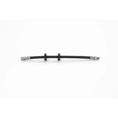 Bilde av ATE 24.5170 0296.3 Bremseslange 296 M10x1 VOLKSWAGEN: Polo II Hatchback