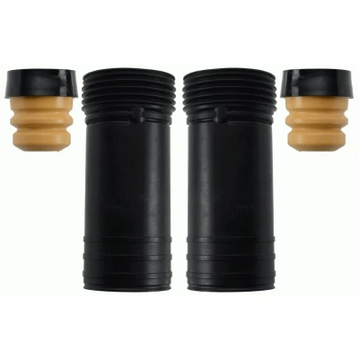 Bilde av SACHS Service Kit 900 345 Støvmansjett BMW: X5