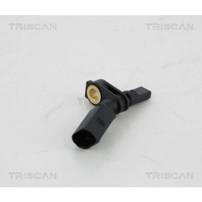 Bilde av TRISCAN 8180 29106 ABS Sensor 2 21,1 VOLKSWAGEN: Polo IV Hatchback, Golf 7, Passat B8 Sedan, SKODA: Fabia 2, Octavia 3 Combi, Roomster, AUDI: A2