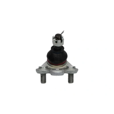 Bilde av KAVO PARTS SBJ 9076 Bærekule framaksel 85 for casterstag TOYOTA: Avensis I Stasjonsvogn