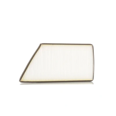 Bilde av PURFLUX AH140 Kupéfilter pollenfilter 347 169 34 PEUGEOT: 206 Hatchback, SW