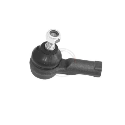 Bilde av A.B.S. 230140 Endeledd 13 MM10X1.25 RHT HONDA: PRELUDE 3