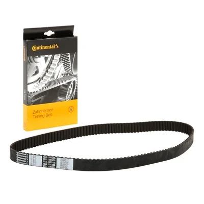 Bilde av CONTITECH CT1010 Registerreim 132 28 VOLVO: XC90 I, XC70 I Cross Country, V60