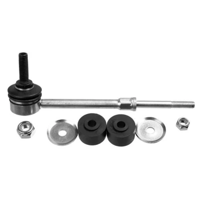 Bilde av LEMFÖRDER 35404 01 Stabstag bakaksel, på begge sider 179 M8x1,25, M10x1,5 Stål FORD: KUGA 1, 2