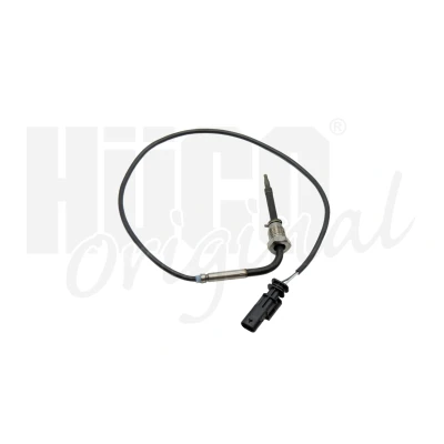 Bilde av HITACHI 135602 Sensorer